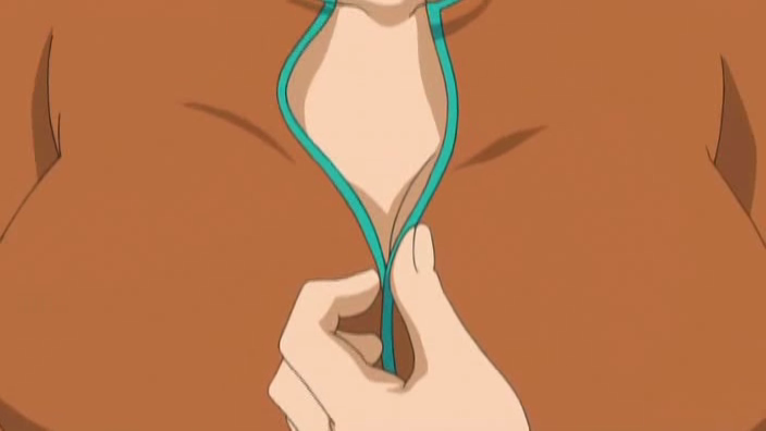 Mission-E (Mai Fansub)